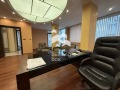 Продава  Офис град София , Хиподрума , 345 кв.м | 24922611 - изображение [10]