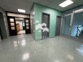 Продава  Офис град София , Хиподрума , 345 кв.м | 24922611 - изображение [15]