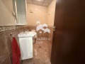 Продава  Офис град София , Хиподрума , 345 кв.м | 24922611 - изображение [14]