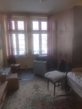Продава КЪЩА, град Русе, Център • 150000 € • 43192029 — Holmes.bg