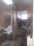 Продава КЪЩА, град Русе, Център • 150000 € • 43192029 — Holmes.bg