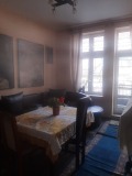 Продава КЪЩА, град Русе, Център • 150000 € • 43192029 — Holmes.bg