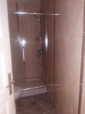 Продава КЪЩА, град Русе, Център • 150000 € • 43192029 — Holmes.bg