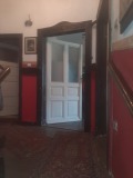 Продава КЪЩА, град Русе, Център • 150000 € • 43192029 — Holmes.bg
