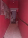 Продава КЪЩА, град Русе, Център • 150000 € • 43192029 — Holmes.bg