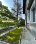 Продава КЪЩА, гр. Стамболийски, област Пловдив, снимка 1 - Къщи - 44877952