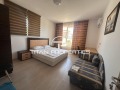 Продава КЪЩА, област Бургас, гр. Свети Влас • 249000 € / 487001.67 лв. • 90758373 4
