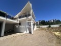 Продава КЪЩА, област Бургас, гр. Свети Влас • 249000 € / 487001.67 лв. • 90758373 10