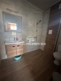 Продава КЪЩА, област Бургас, гр. Свети Влас • 249000 € / 487001.67 лв. • 90758373 5