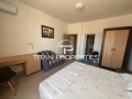 Продава КЪЩА, област Бургас, гр. Свети Влас • 249000 € / 487001.67 лв. • 90758373 6