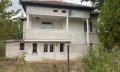 Продава КЪЩА, област Видин, с. Връв • 63000 € / 123217.29 лв. • 39230607 2