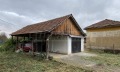Продава КЪЩА, област Видин, с. Връв • 63000 € / 123217.29 лв. • 39230607 6