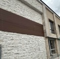 Продава КЪЩА, град София, Горубляне • 249000 € / 487001.67 лв. • 72930732 1