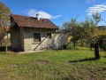 Продава КЪЩА, област Ловеч, гр. Троян • 68000 € / 132996.44 лв. • 61048546 5