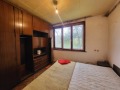 Продава КЪЩА, област Ловеч, гр. Троян • 68000 € / 132996.44 лв. • 61048546 10