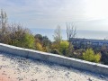 Продава КЪЩА, град Варна, м-т Ален мак • 371379 € / 726354.19 лв. • 56187970 6