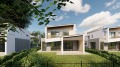 Продава КЪЩА, град Варна, м-т Ален мак • 371379 € / 726354.19 лв. • 56187970 1