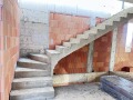 Продава КЪЩА, град Варна, м-т Ален мак • 371379 € / 726354.19 лв. • 56187970 5