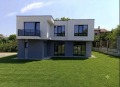 Продава  Къща област Варна , с. Яребична , 175 кв.м | 16699358