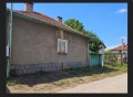 Продава  Къща област София , с. Мусачево , 100 кв.м | 39315501 - изображение [2]