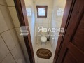 Продава  Магазин град София , Павлово , 37 кв.м | 36313967 - изображение [5]
