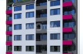 Продава  Гараж, Паркомясто град Варна , Колхозен пазар , 18 кв.м | 92456431 - изображение [5]