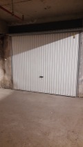 Продава  Гараж, Паркомясто град Пловдив , Тракия , 17 кв.м | 38115762 - изображение [3]