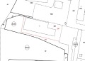 Продава ПАРЦЕЛ, гр. София, Враждебна, снимка 1