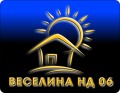 Продава ПАРЦЕЛ, град Добрич, Център • 50000 лв. • 85705579 — Holmes.bg