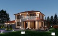Продава ПАРЦЕЛ, град Пловдив, Беломорски • 48600 € • 96678417 — Holmes.bg