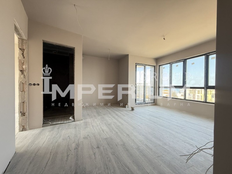 Продава 2-СТАЕН в град Варна, к.к. Слънчев ден - 56 кв.м / 148 000 € » 289 462.84 лв., ИМПЕРИУМ ГРУП