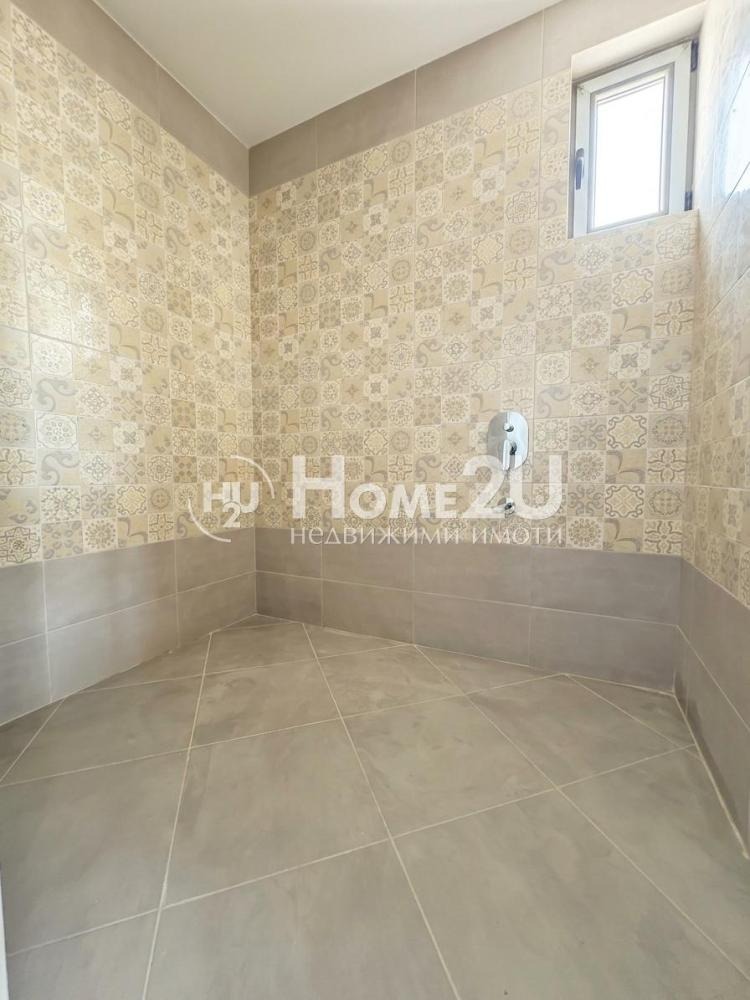 ������� 2-����� | Imot.bg � ����������� 9