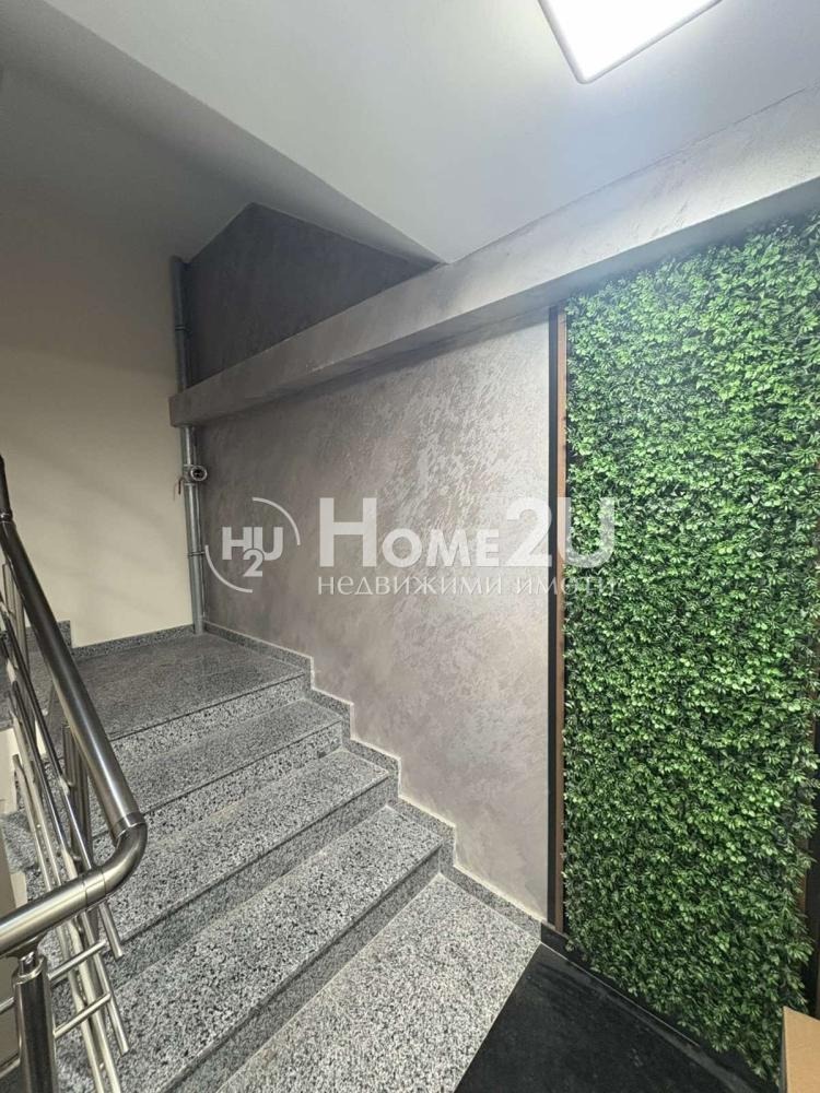 ������� 2-����� | Imot.bg � ����������� 11