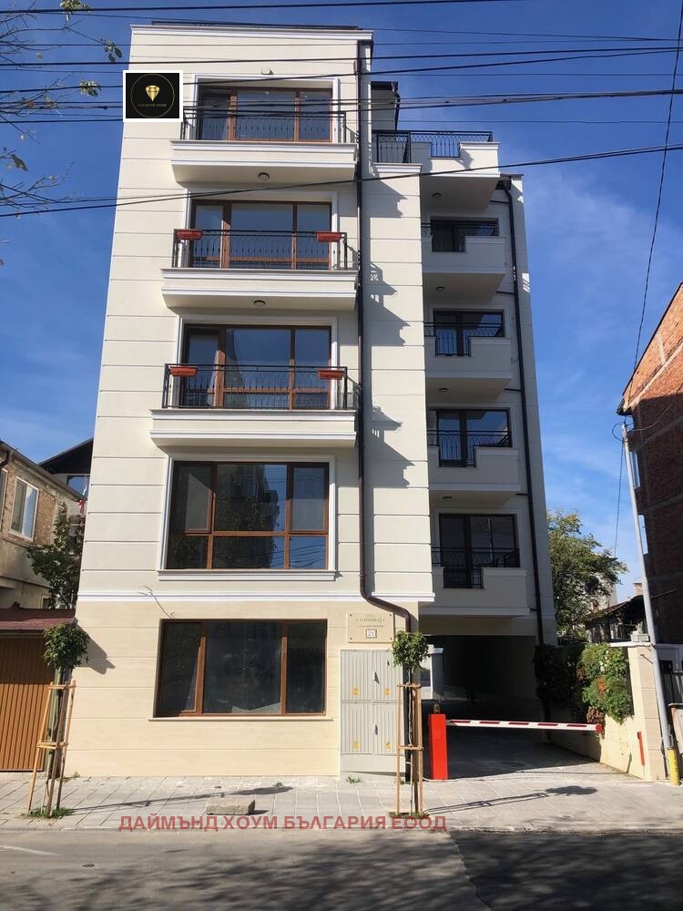 ������� 3-����� | Imot.bg � ����������� 7