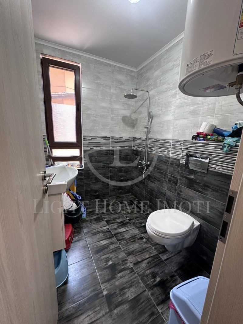 ������� 3-����� | Imot.bg � ����������� 12