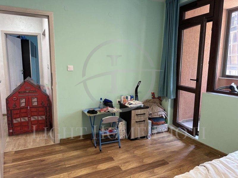 ������� 3-����� | Imot.bg � ����������� 3