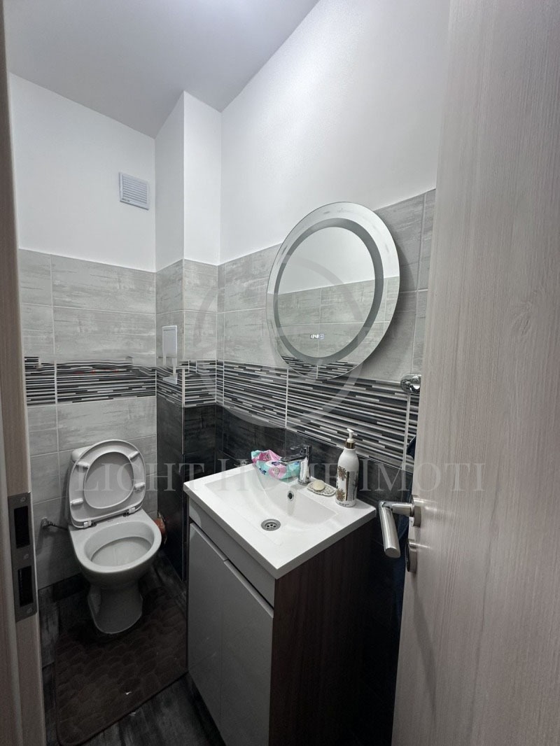 ������� 3-����� | Imot.bg � ����������� 11