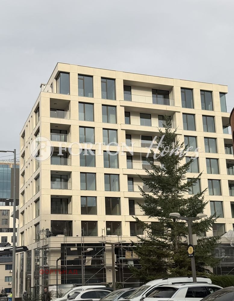 ������� 4-����� | Imot.bg � ����������� 2