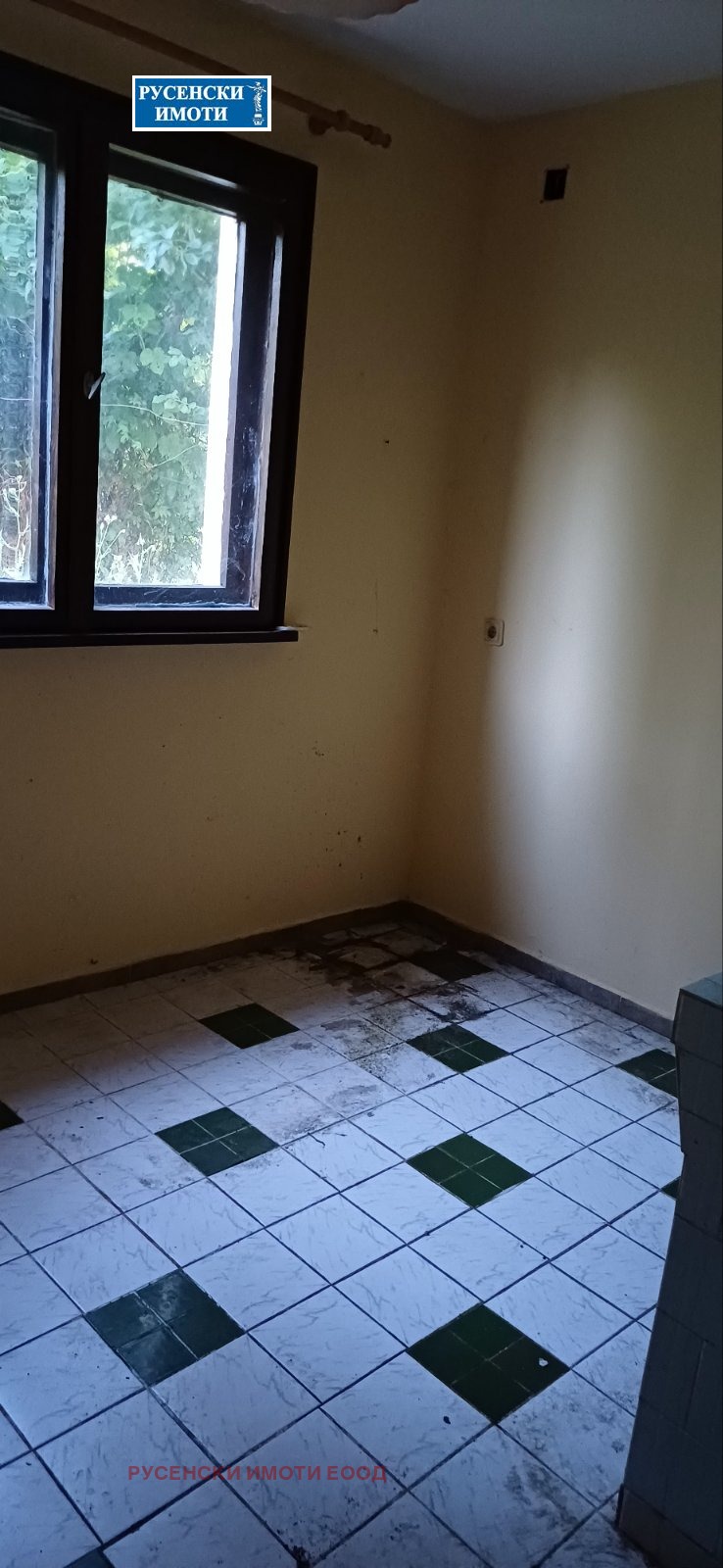 ������� ���� | Imot.bg � ����������� 4