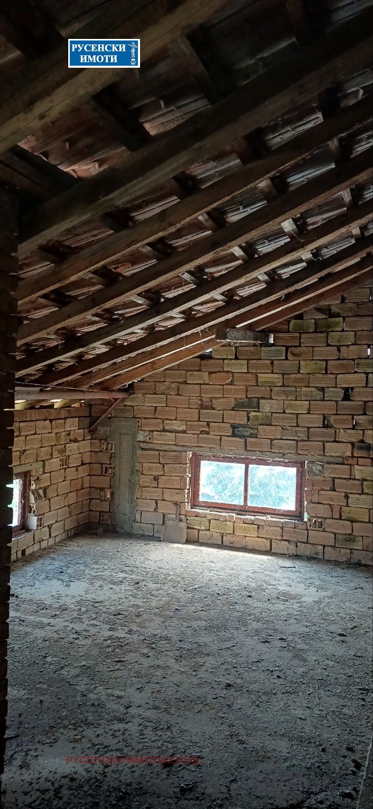 ������� ���� | Imot.bg � ����������� 11