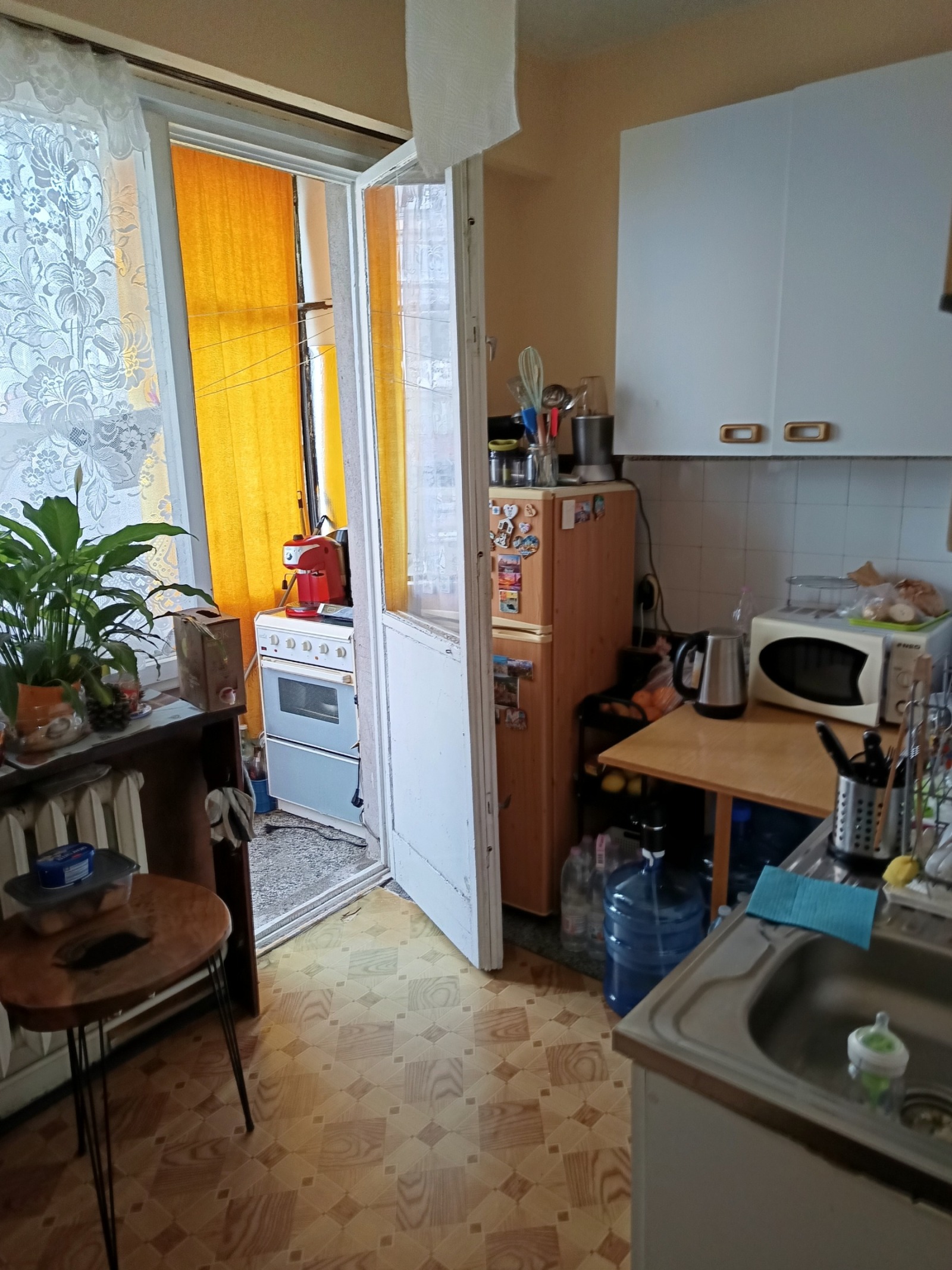 ������� 1-����� | Imot.bg � ����������� 4