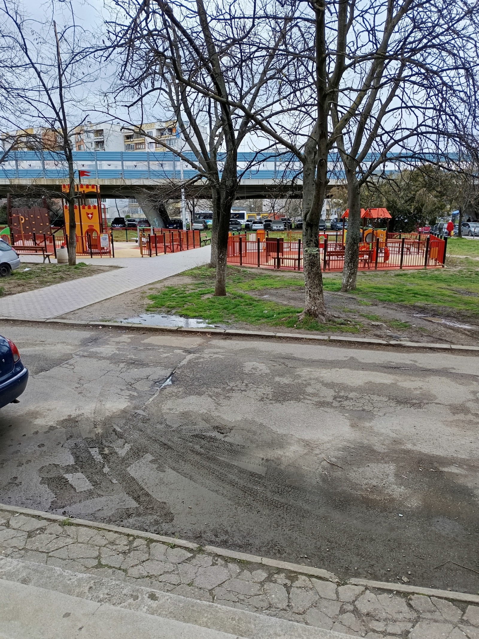 ������� 1-����� | Imot.bg � ����������� 1