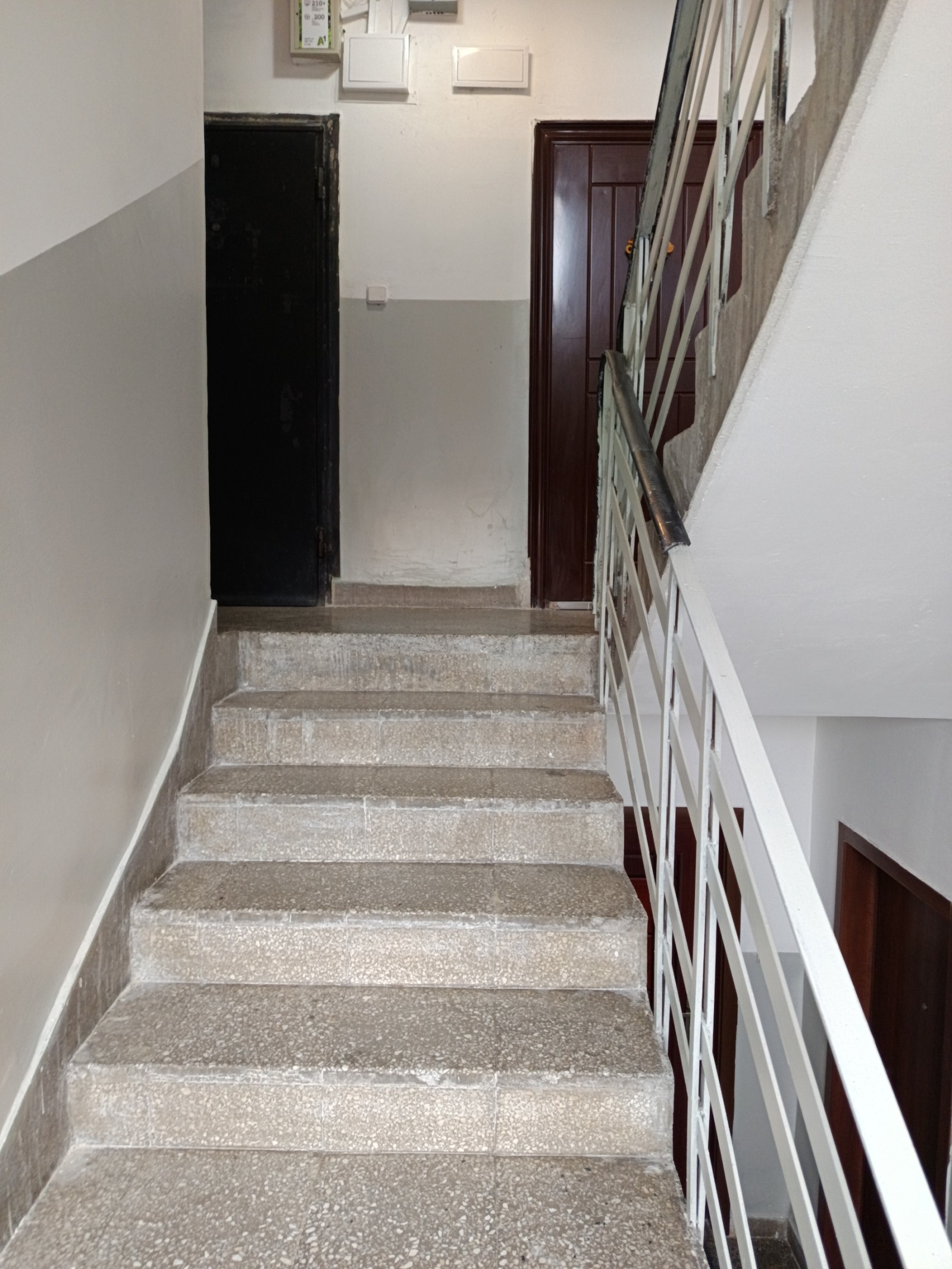 ������� 1-����� | Imot.bg � ����������� 10