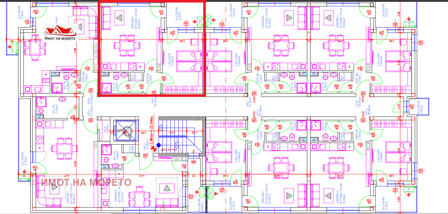 Продава 2-СТАЕН | Imot.bg — изображение 7
