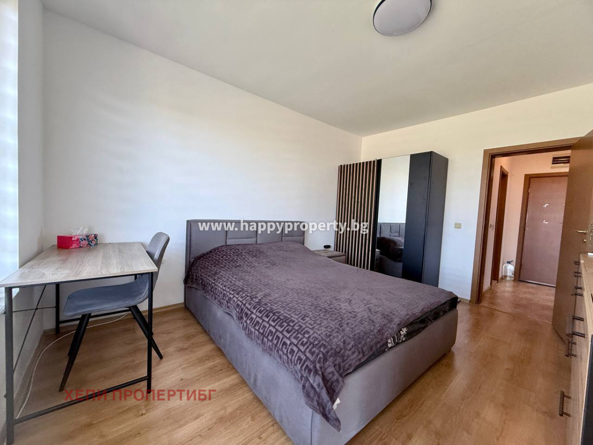 Продава 2-СТАЕН | Imot.bg — изображение 9