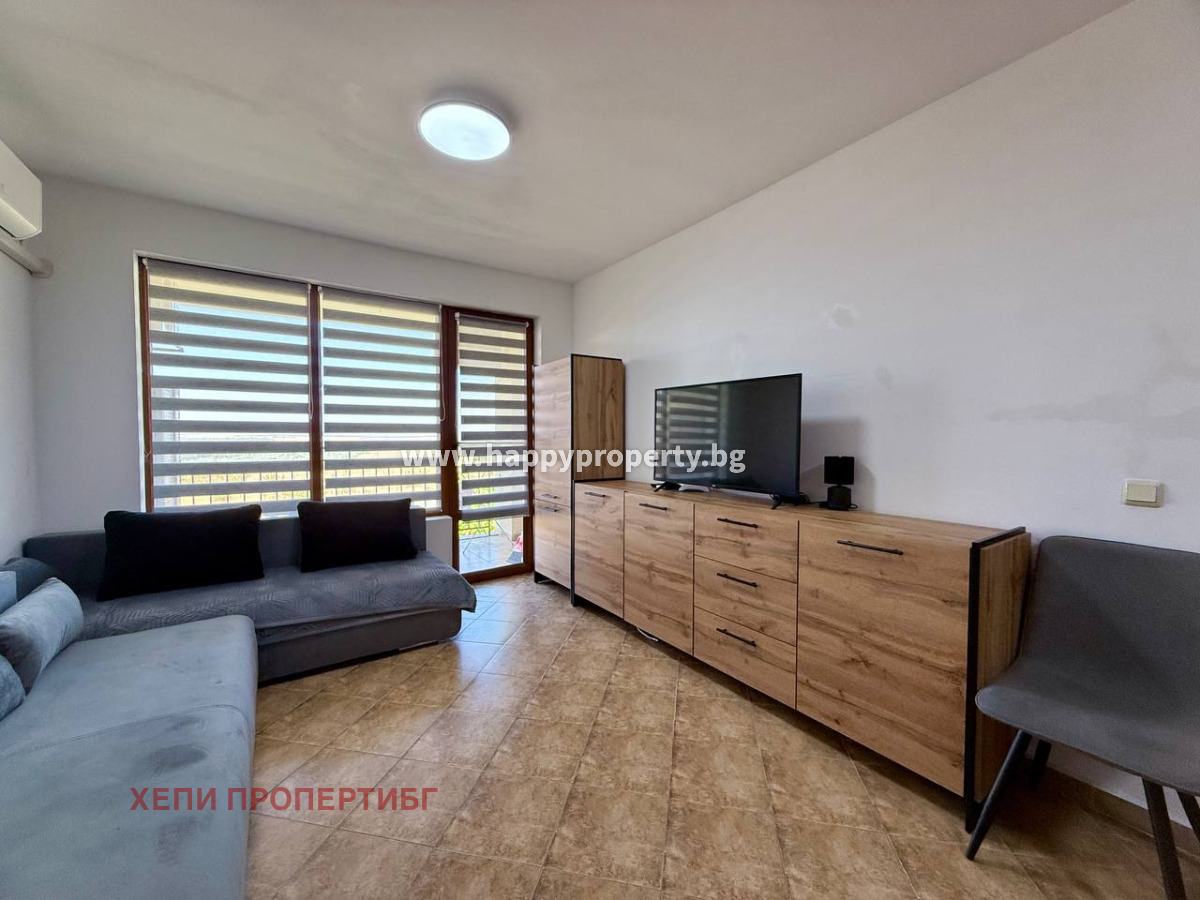 Продава 2-СТАЕН | Imot.bg — изображение 3