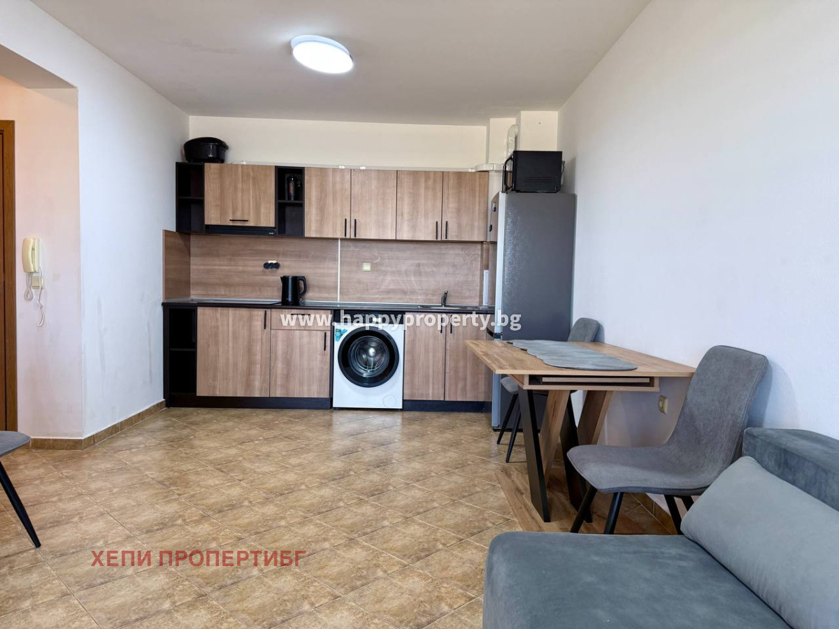 Продава 2-СТАЕН | Imot.bg — изображение 1