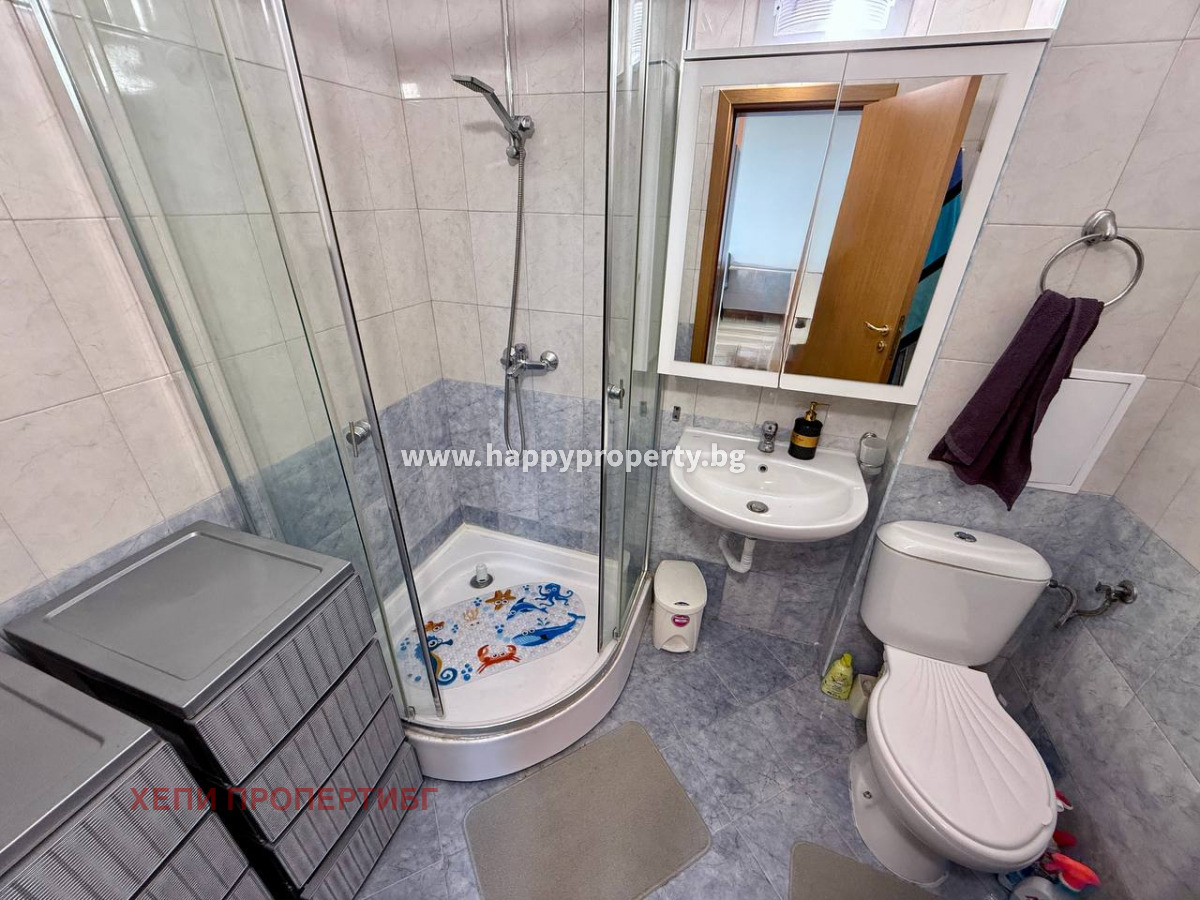 Продава 2-СТАЕН | Imot.bg — изображение 14