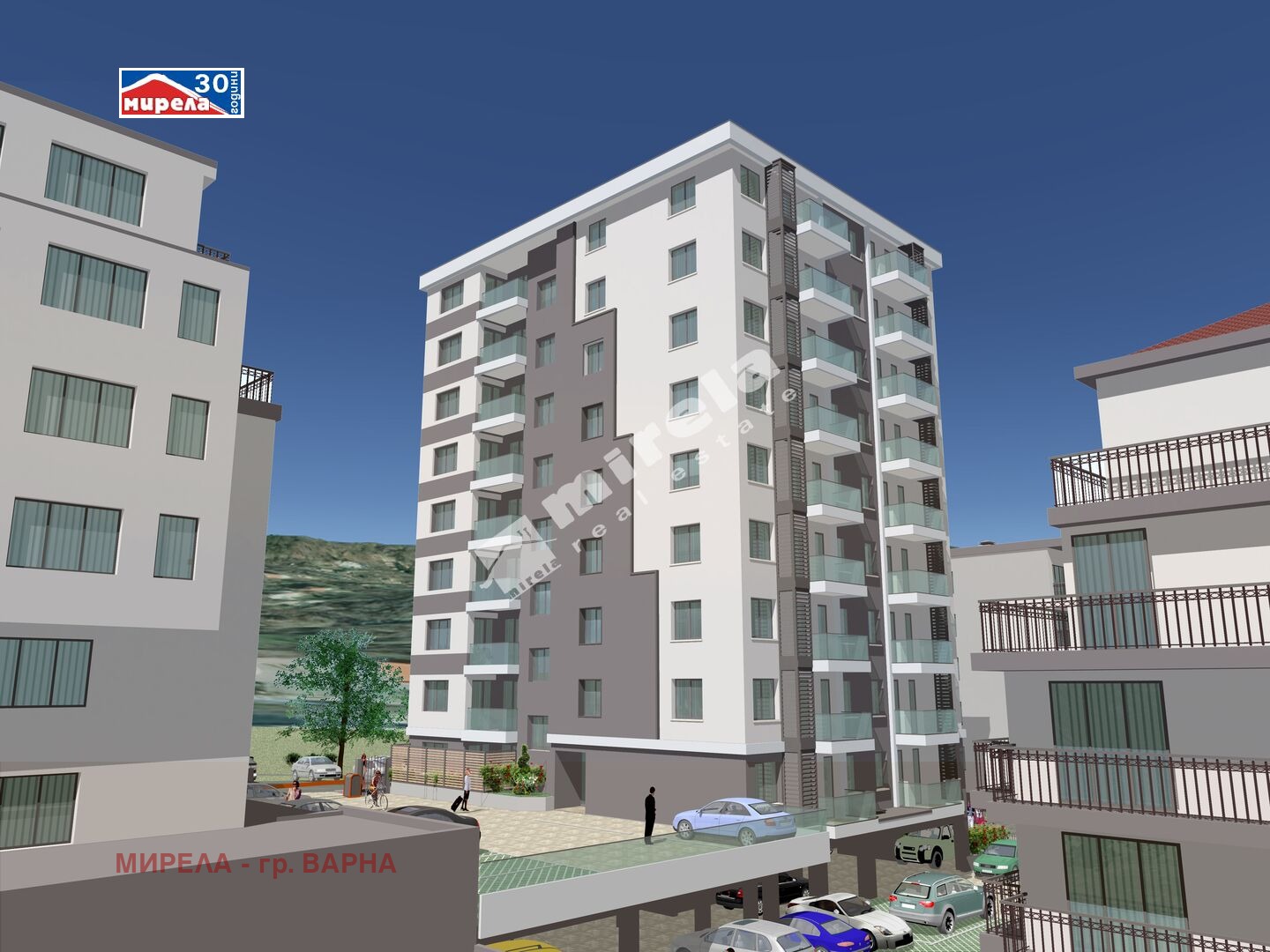 Продава 2-СТАЕН | Imot.bg — изображение 3