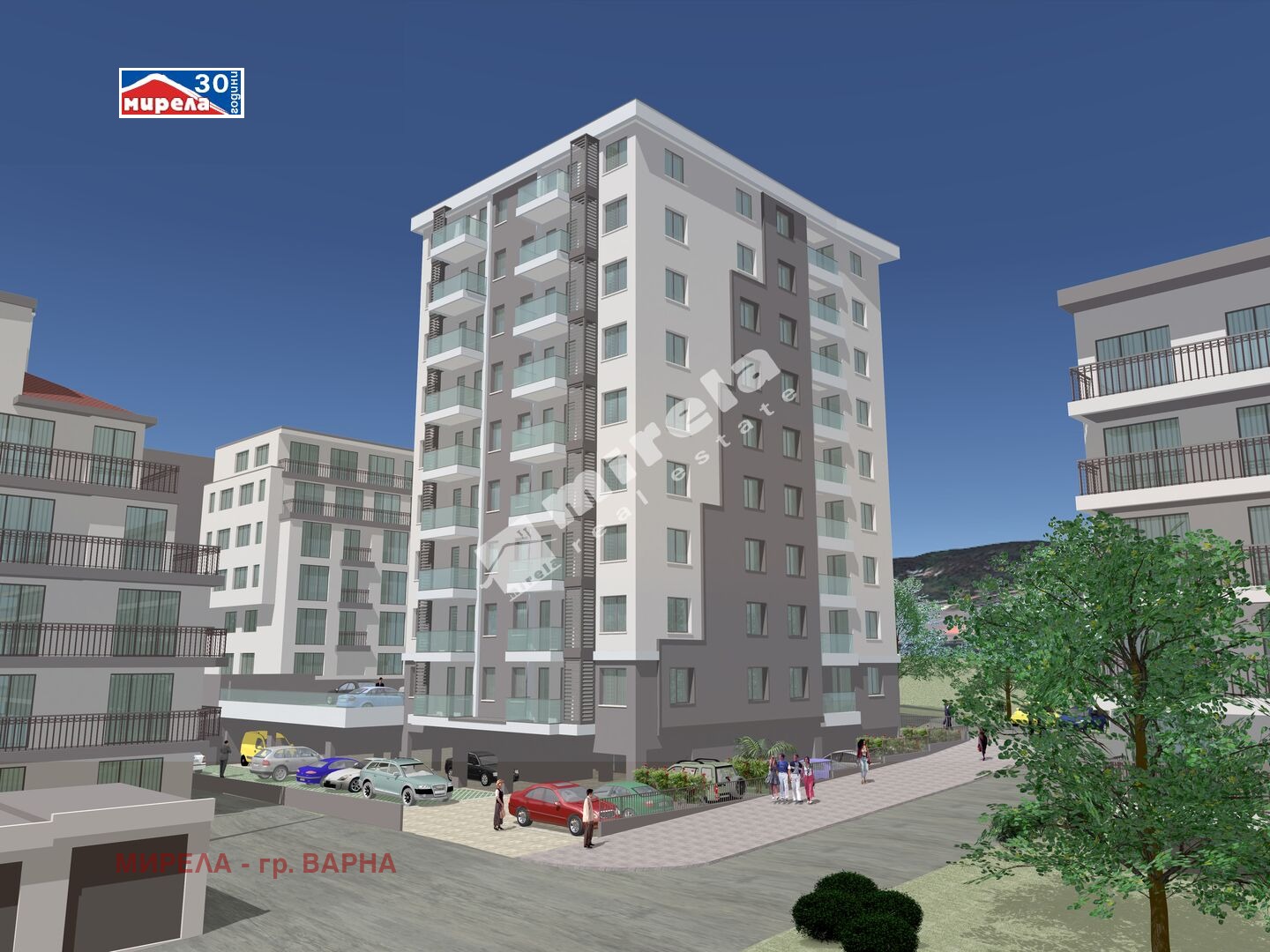 Продава 2-СТАЕН | Imot.bg — изображение 4